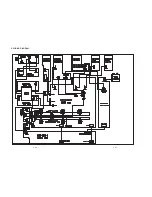 Предварительный просмотр 11 страницы NAD L 76 Service Manual