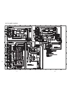 Предварительный просмотр 14 страницы NAD L 76 Service Manual