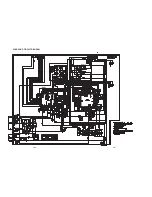 Предварительный просмотр 16 страницы NAD L 76 Service Manual