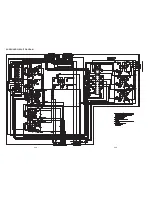 Предварительный просмотр 17 страницы NAD L 76 Service Manual