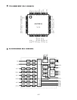 Предварительный просмотр 24 страницы NAD L 76 Service Manual