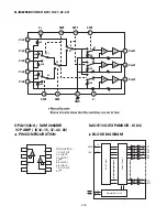 Предварительный просмотр 25 страницы NAD L 76 Service Manual