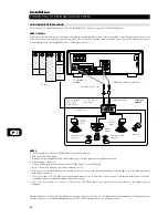 Preview for 14 page of NAD L55 Owner'S Manual