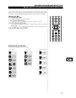 Предварительный просмотр 21 страницы NAD L55 Owner'S Manual