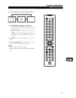 Preview for 27 page of NAD L55 Owner'S Manual