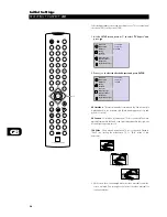 Preview for 34 page of NAD L55 Owner'S Manual