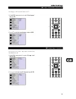 Предварительный просмотр 35 страницы NAD L55 Owner'S Manual