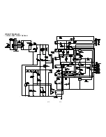 Предварительный просмотр 27 страницы NAD L55 Service Manual