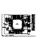 Предварительный просмотр 28 страницы NAD L55 Service Manual