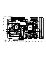 Предварительный просмотр 29 страницы NAD L55 Service Manual