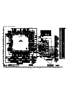 Предварительный просмотр 30 страницы NAD L55 Service Manual