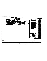 Предварительный просмотр 32 страницы NAD L55 Service Manual