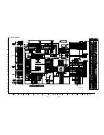 Предварительный просмотр 33 страницы NAD L55 Service Manual