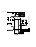 Предварительный просмотр 34 страницы NAD L55 Service Manual