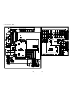 Предварительный просмотр 35 страницы NAD L55 Service Manual