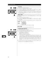 Предварительный просмотр 12 страницы NAD L75 Owner'S Manual