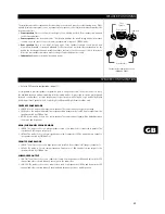 Предварительный просмотр 17 страницы NAD L75 Owner'S Manual