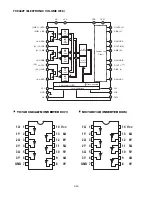 Preview for 19 page of NAD L75 Service Manual