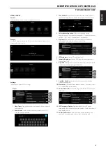 Preview for 9 page of NAD M10 V2 User Manual