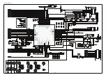 Preview for 16 page of NAD M12 Service Manual