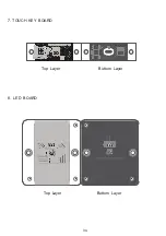 Preview for 34 page of NAD M12 Service Manual