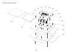 Preview for 10 page of NAD M15 C/AH Service Manual