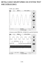 Preview for 15 page of NAD M15 C/AH Service Manual