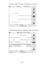 Preview for 16 page of NAD M15 C/AH Service Manual