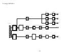 Preview for 18 page of NAD M15 C/AH Service Manual