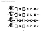 Preview for 20 page of NAD M15 C/AH Service Manual