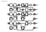 Preview for 21 page of NAD M15 C/AH Service Manual