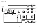 Preview for 23 page of NAD M15 C/AH Service Manual