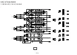 Preview for 25 page of NAD M15 C/AH Service Manual