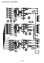 Preview for 28 page of NAD M15 C/AH Service Manual