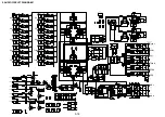 Preview for 29 page of NAD M15 C/AH Service Manual