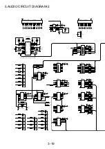 Preview for 30 page of NAD M15 C/AH Service Manual