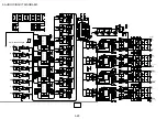 Preview for 31 page of NAD M15 C/AH Service Manual