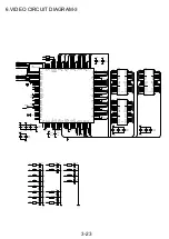 Preview for 34 page of NAD M15 C/AH Service Manual