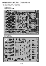 Preview for 35 page of NAD M15 C/AH Service Manual