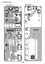 Preview for 37 page of NAD M15 C/AH Service Manual