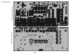 Preview for 39 page of NAD M15 C/AH Service Manual