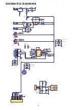 Preview for 9 page of NAD M2 AH Service Manual