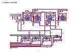 Preview for 18 page of NAD M2 AH Service Manual