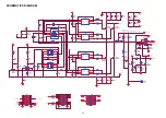 Preview for 23 page of NAD M2 AH Service Manual