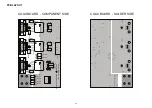 Preview for 27 page of NAD M2 AH Service Manual