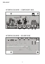 Preview for 29 page of NAD M2 AH Service Manual