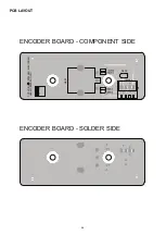 Preview for 30 page of NAD M2 AH Service Manual