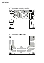 Preview for 32 page of NAD M2 AH Service Manual