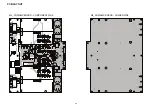 Preview for 35 page of NAD M2 AH Service Manual