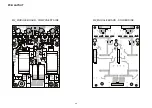 Preview for 36 page of NAD M2 AH Service Manual